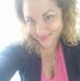 Irma Cortéz Mendiola - Facebook