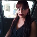 Irma De Mendiola - @demendiolairma - Instagram