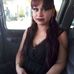 Irma De Mendiola - Facebook