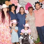 Irma Hernandez Mendiola - @irmasoledadhern - Instagram
