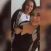 Irma Mendiola725 - @irmamendiola725 - TikTok