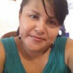 irma mendiola - @irmahernandez461 - Instagram