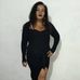 Irma Mendiola - Facebook