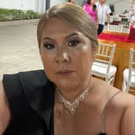Irma Mendiola - @irmamendiola708 - Instagram