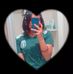Irma Mendiola - Facebook