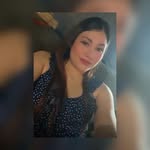 Irma Mendiola - @irma29calderon - Instagram