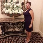 Irma Mendiola - @irma.mendiola.7906 - Instagram