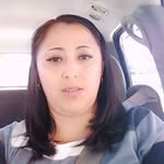 Irma Mendiola - @hirma.mendiola - Instagram