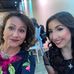 Irma Mendiola - Facebook