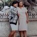 Irma Mendiola - Facebook
