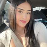 Irma Mendiola - @irma.yasminn - Instagram