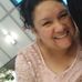 Irma Mendiola - Facebook