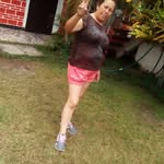 Irma Mendiola - @mendiola8250 - Instagram