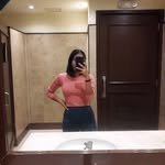 Irma Mendiola - @irma_mendiolapn - Instagram