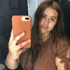 Irma Mendiola - @irma.mendiola0 - TikTok