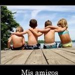 Irma Angelica Landeros Meraz - @landerosmeraz - Instagram