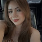 Irma C Meraz - @irmameraz - Instagram