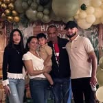 Irma Chaves Meraz - @irma.meraz - Instagram