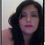 Irma Lopez - @irma.meraz.374 - Instagram