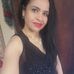 Irma Meraz - Facebook