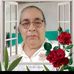 Irma Meraz - Facebook