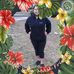 Irma Meraz - Facebook