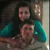 Irma Meraz - @irma.meraz6 - TikTok