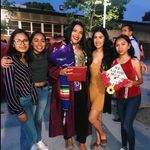 Irma Meraz - @irma_meraz776 - Instagram