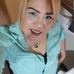 Irma Meraz - Facebook