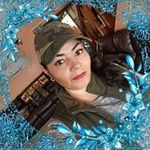 Irma Meraz - @irma.meraz.3990 - Instagram