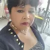 Irma Meraz - @irma.meraz1 - TikTok