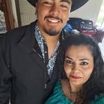 Irma Meraz - @irmameraz08 - Instagram
