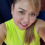 Irma Meraz - @irmameraz9 - Instagram