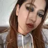 Irma Meraz - @irmameraz4 - TikTok