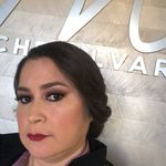 Irma meraz - @nereydameraz - Instagram