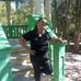 Irma Meraz - Facebook