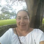 Irma Meraz - @meraz7853 - Instagram