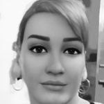 Irma Meraz - @irmameraz4589 - Instagram