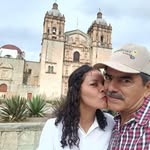 Irma Meraz - @irma.meraz.75 - Instagram