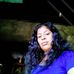 Irma Meraz - Facebook