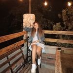 Irma Meraz - @irma96meraz03 - Instagram