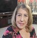 Irma Meraz - Facebook