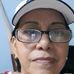 Irma Meraz - Facebook