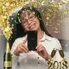 Irma Meraz - @irma.meraz - TikTok
