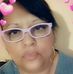 Irma Meraz - Facebook