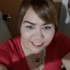 Irma Meraz - @irmameraz996 - TikTok