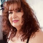 Irma meraz - @irmameraz8 - Instagram