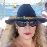 Irma Meraz - @irmahot411 - Instagram
