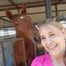 Irma Meraz - Facebook