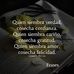 Irma Meraz - Facebook